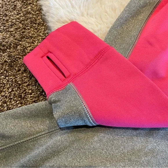 NIKE Therma-fit Hoodie - Picture 3 of 5